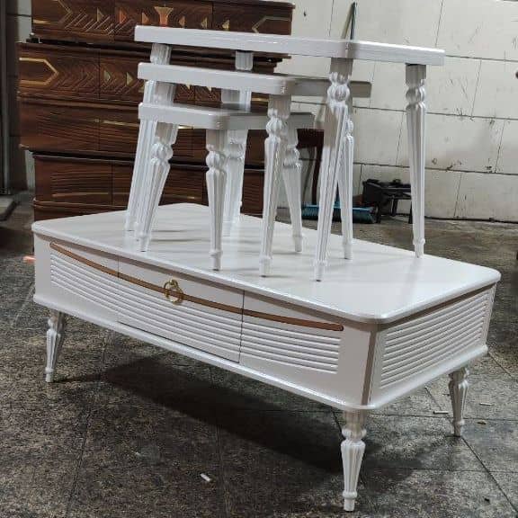 میز جلو مبلی5