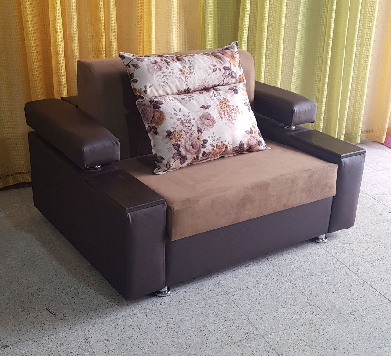 مدل ملینا دسته لالوسکی