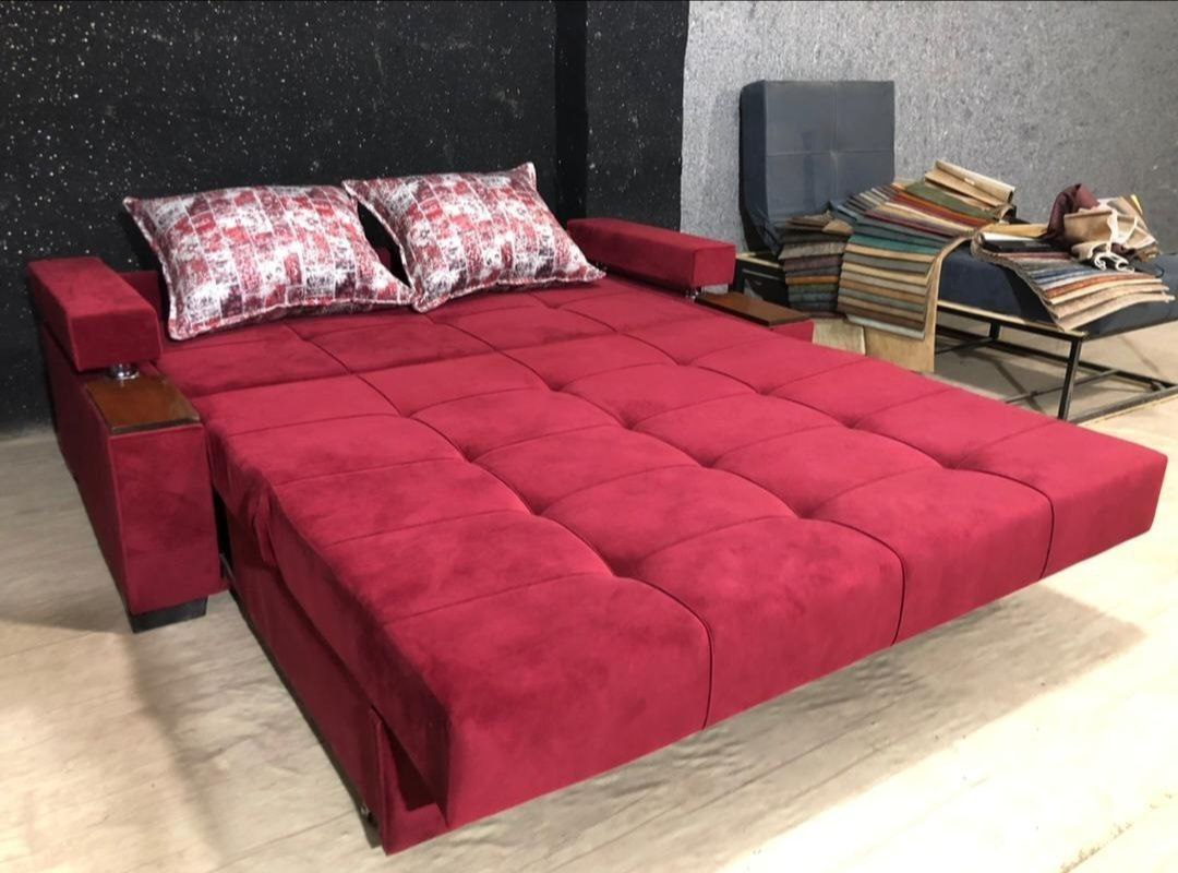 مدل ملینا باکس دار دسته لاویز