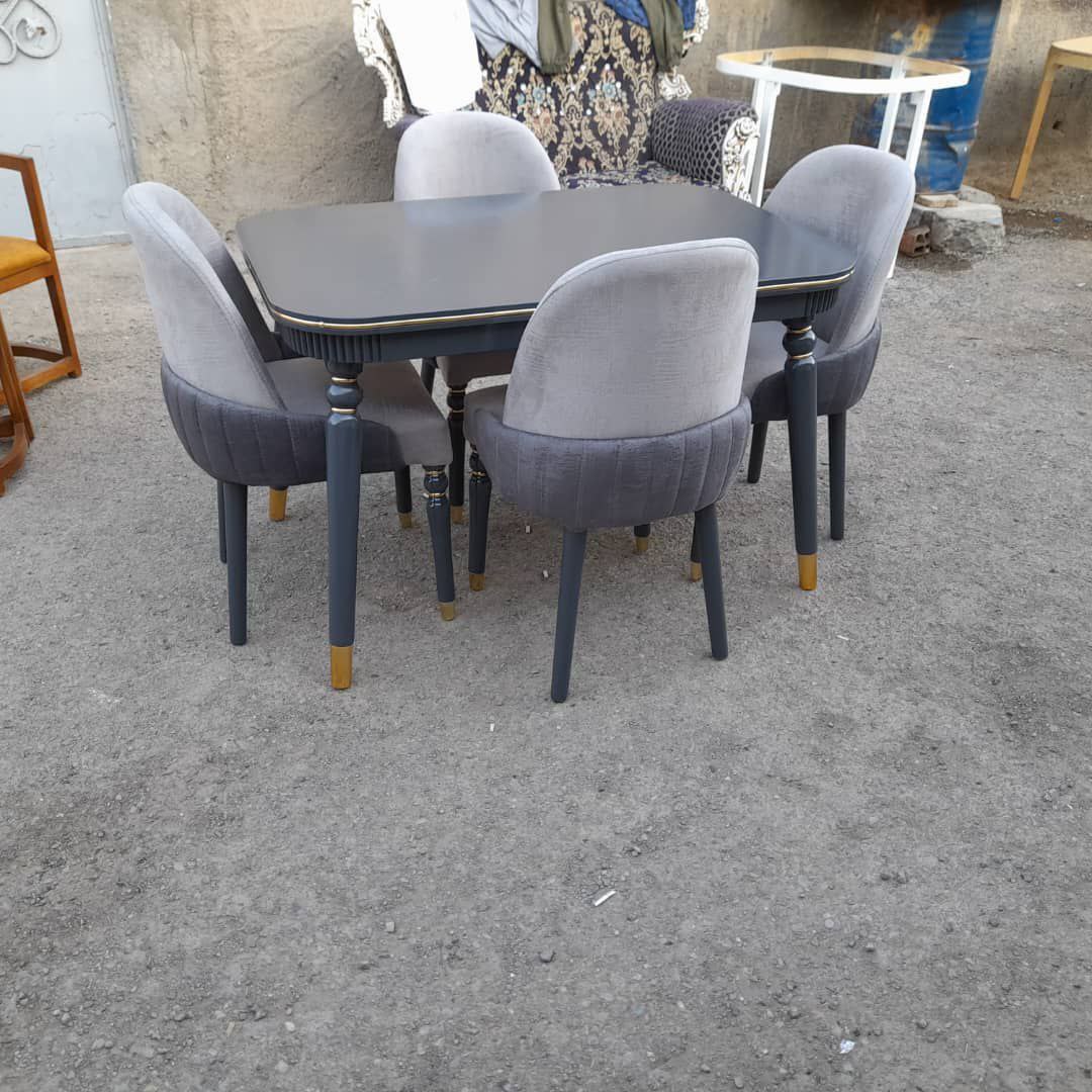 مدل دو پشته