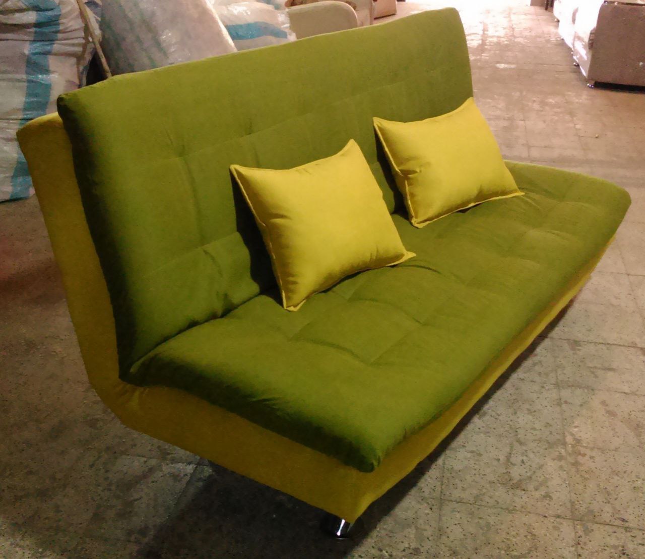 مدل ایپک سه حالته ،حالت مبل ، لمه و خواب