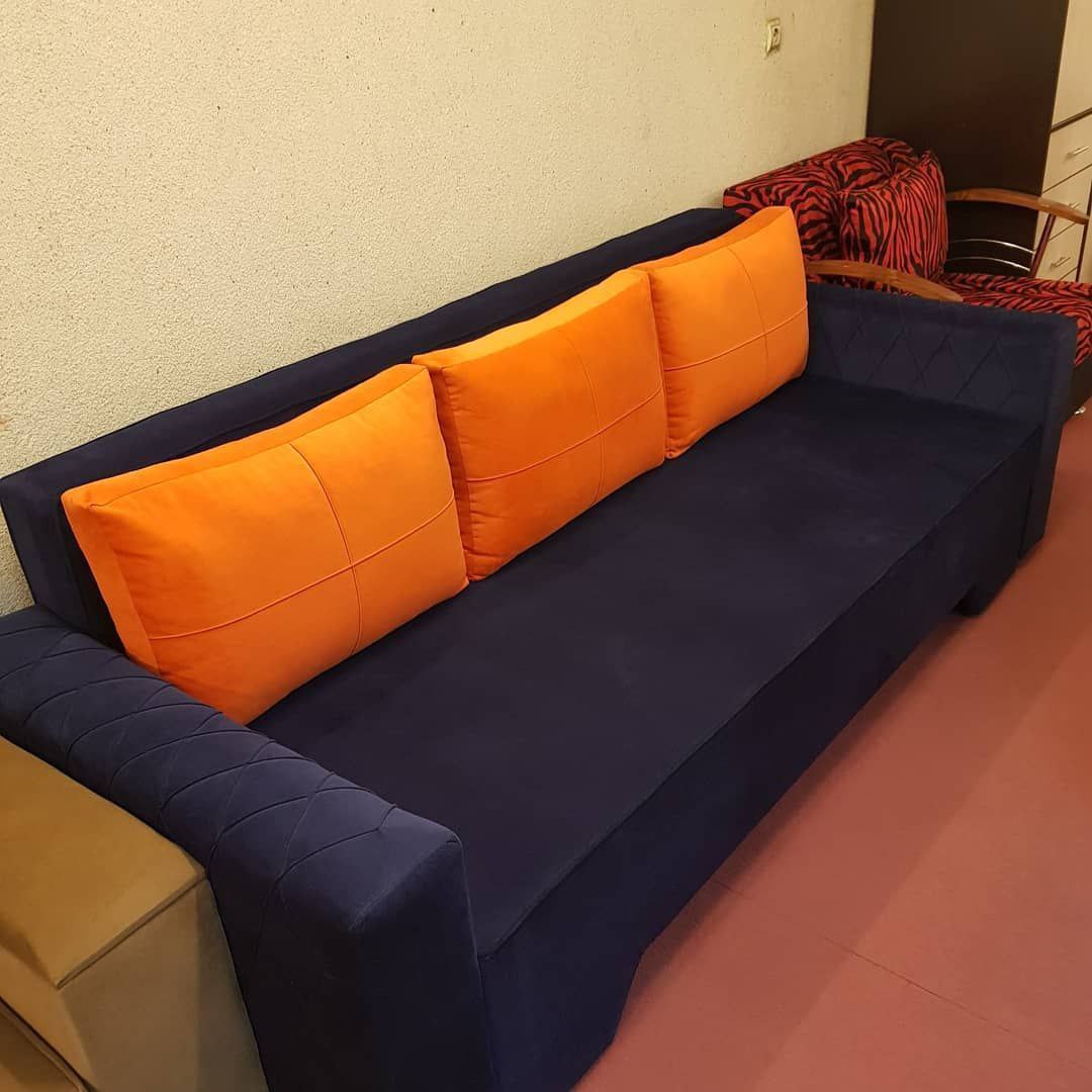 مدل دریا باکس دار